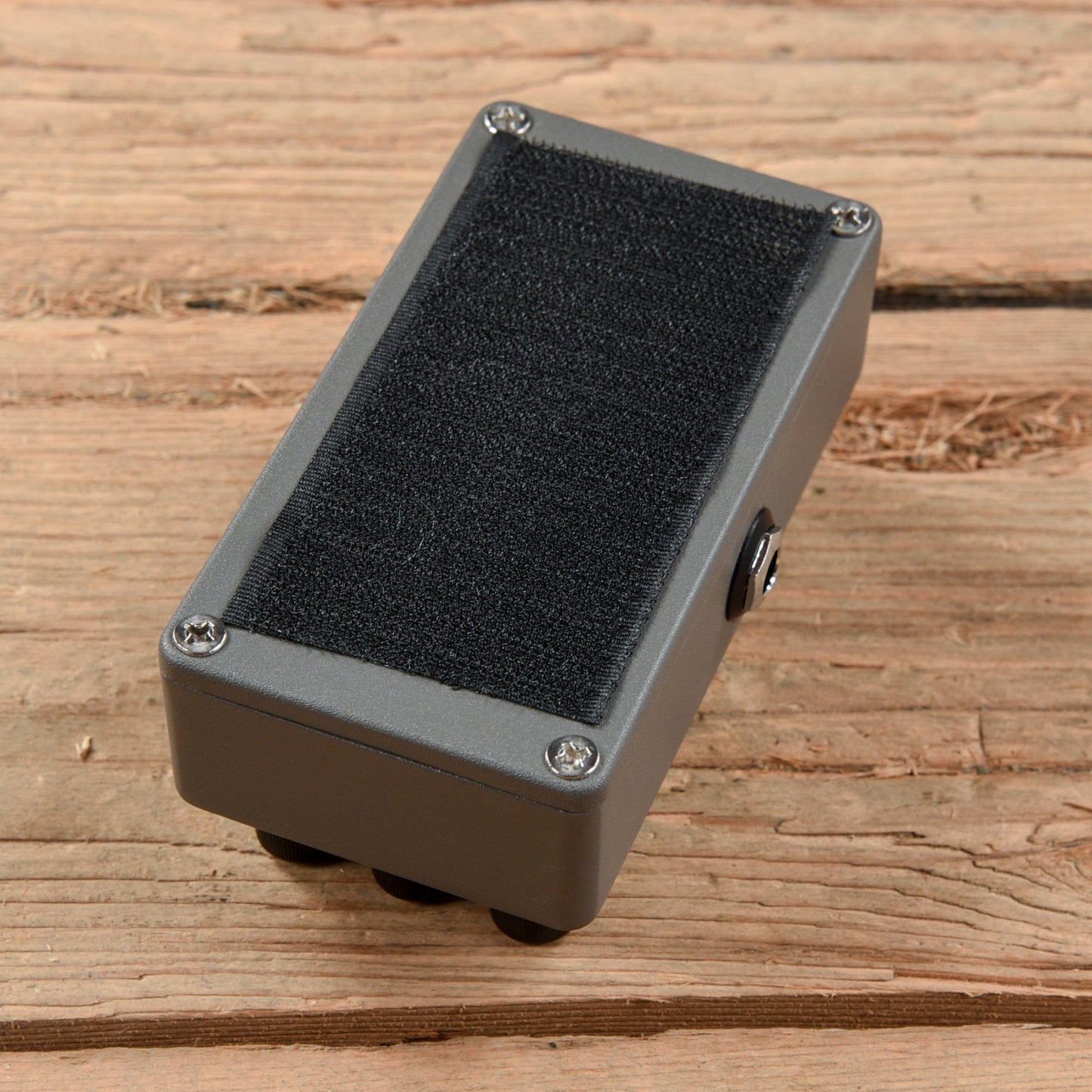 Catalinbread Belle Epoch EP3 Tape Echo Emulation USED Effects and Pedals / Delay