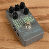 Catalinbread Belle Epoch EP3 Effects and Pedals / Delay
