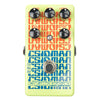 Catalinbread Csidman Delay Effects and Pedals / Delay