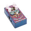 Catalinbread Montavillian Echo Pedal Effects and Pedals / Delay