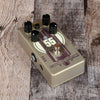 Catalinbread Formula No. 55 Effects and Pedals / Distortion