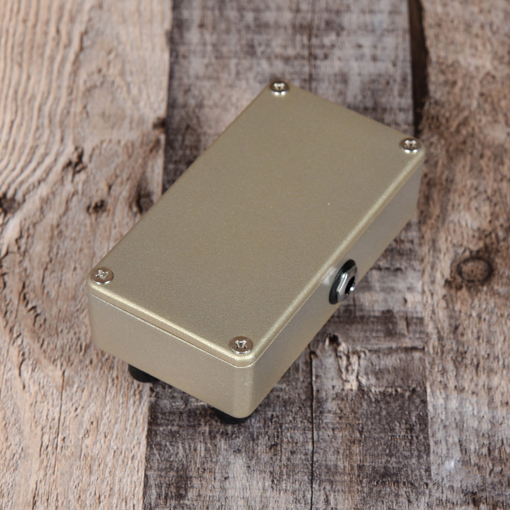 Catalinbread Formula No. 55 Effects and Pedals / Distortion
