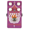 Catalinbread Karma Suture Fuzz Effects and Pedals / Distortion