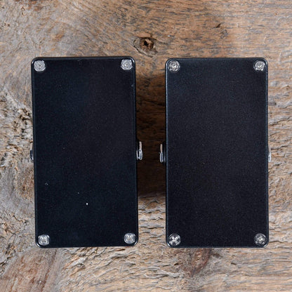 Catalinbread Special Edition Dreamcoat & Skewer Box Set Effects and Pedals / EQ