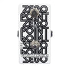 Catalinbread Zero Point Studio Manual Tape Flanger Effects and Pedals / Flanger