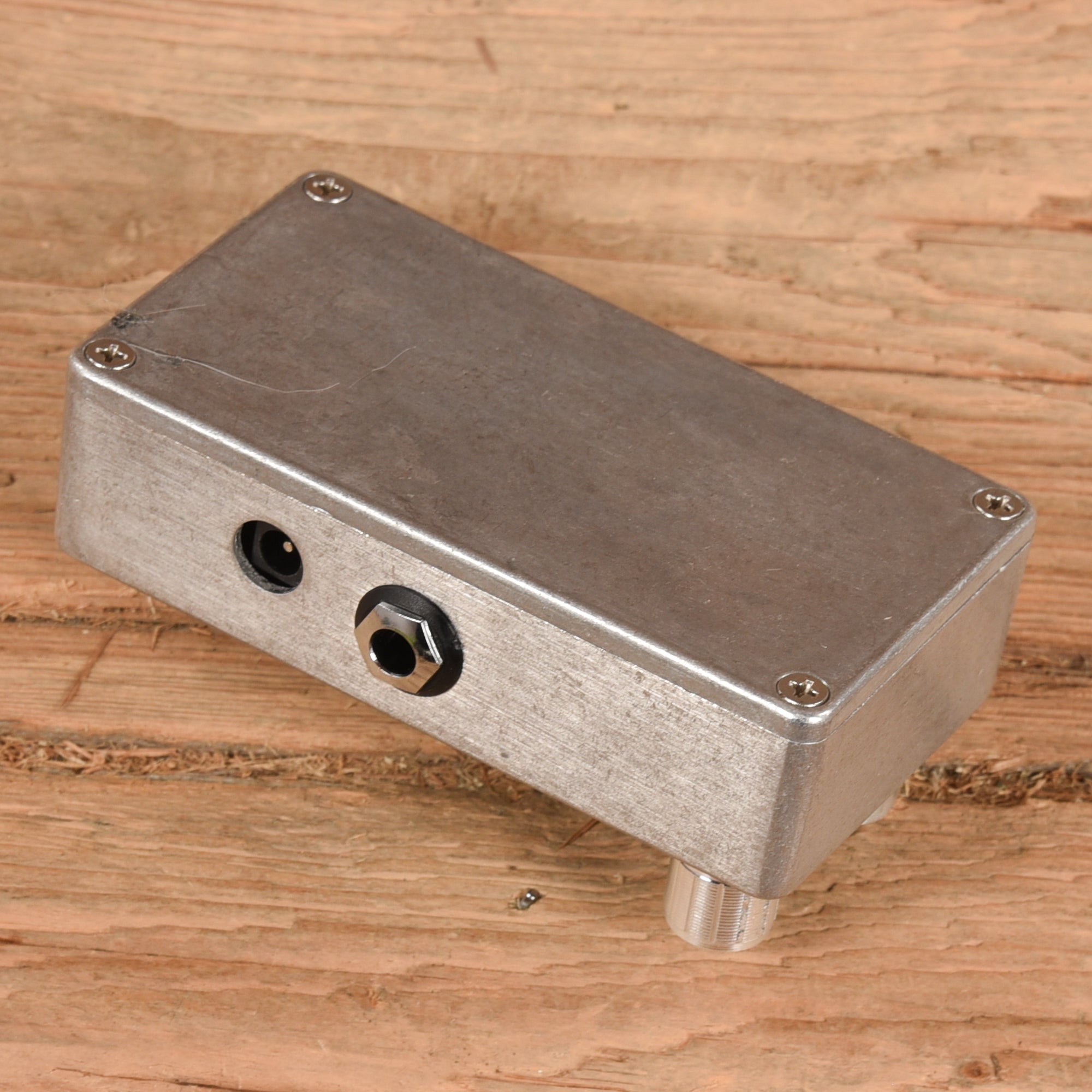 Catalinbread Fuzzrite Germanium Effects and Pedals / Fuzz