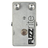 Catalinbread Fuzzrite V2 Effects and Pedals / Fuzz