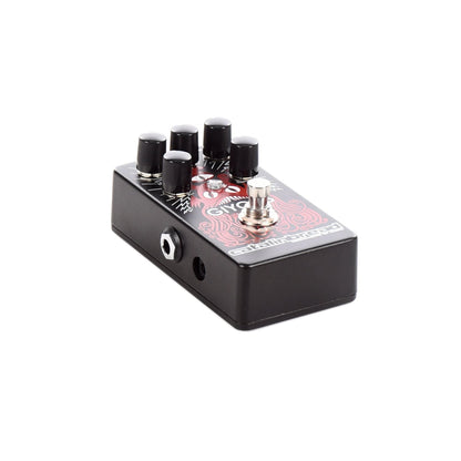 Catalinbread Giygas Fuzz Effects and Pedals / Fuzz