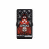 Catalinbread Giygas Fuzz Effects and Pedals / Fuzz