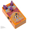Catalinbread Octapussy Dynamic Octafuzz Effects and Pedals / Fuzz