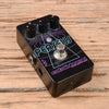 Catalinbread Perseus Sub Octave Fuzz Effects and Pedals / Fuzz