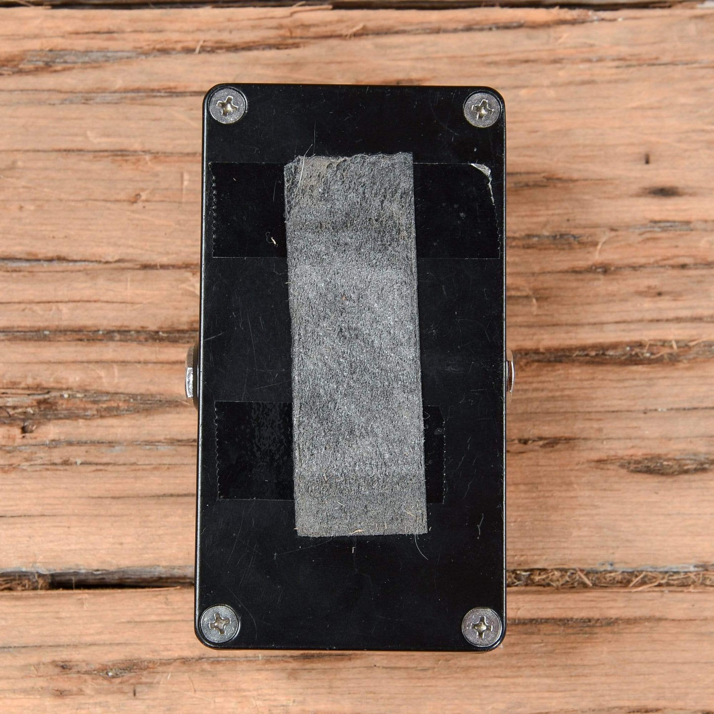 Catalinbread Perseus Sub Octave Fuzz Effects and Pedals / Fuzz