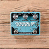 Catalinbread Coriolis Effect Effects and Pedals / Octave and Pitch