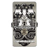 Catalinbread Dirty Little Secret Marshall-Style Overdrive MKIII Effects and Pedals / Overdrive and Boost