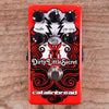Catalinbread Dirty Little Secret Marshall-Style Overdrive Red Effects and Pedals / Overdrive and Boost