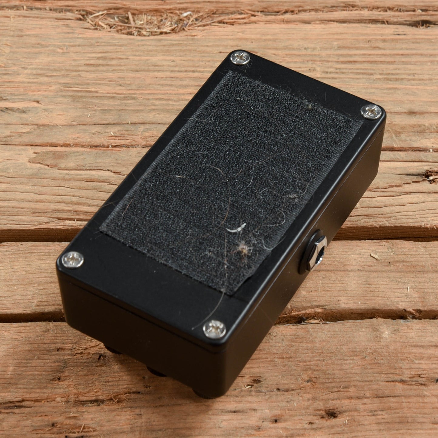 Catalinbread Dirty Little Secret Mk III Effects and Pedals / Overdrive and Boost