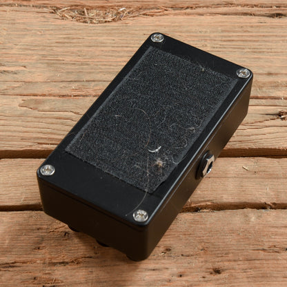 Catalinbread Dirty Little Secret Mk III Effects and Pedals / Overdrive and Boost