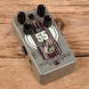 Catalinbread Formula 55 Effects and Pedals / Overdrive and Boost