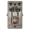 Catalinbread Formula No. 55 Vintage Tweed Deluxe Pedal Effects and Pedals / Overdrive and Boost
