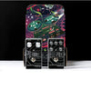Catalinbread Limited Edition Epoch Box Set Effects and Pedals / Overdrive and Boost
