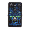 Catalinbread Naga Viper Effects and Pedals / Overdrive and Boost