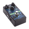 Catalinbread Naga Viper Effects and Pedals / Overdrive and Boost
