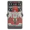 Catalinbread RAH Royal Albert Hall Overdrive Effects and Pedals / Overdrive and Boost