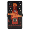 Catalinbread Sabbra Cadabra Effects and Pedals / Overdrive and Boost
