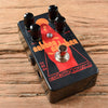Catalinbread Sabbra Cadabra Overdrive Effects and Pedals / Overdrive and Boost