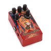 Catalinbread Many Worlds Phaser Pedal Effects and Pedals / Phase Shifters
