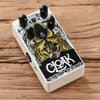 Catalinbread Cloak Reverb and Shimmer USED Effects and Pedals / Reverb