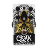 Catalinbread Cloak Reverb/Shimmer Pedal Effects and Pedals / Reverb