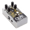 Catalinbread Cloak Reverb/Shimmer Pedal Effects and Pedals / Reverb