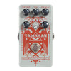Catalinbread Talisman Plate Reverb Effects and Pedals / Reverb