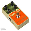 Catalinbread Topanga Spring Reverb Effects and Pedals / Reverb