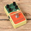 Catalinbread Topanga Spring Reverb Effects and Pedals / Reverb