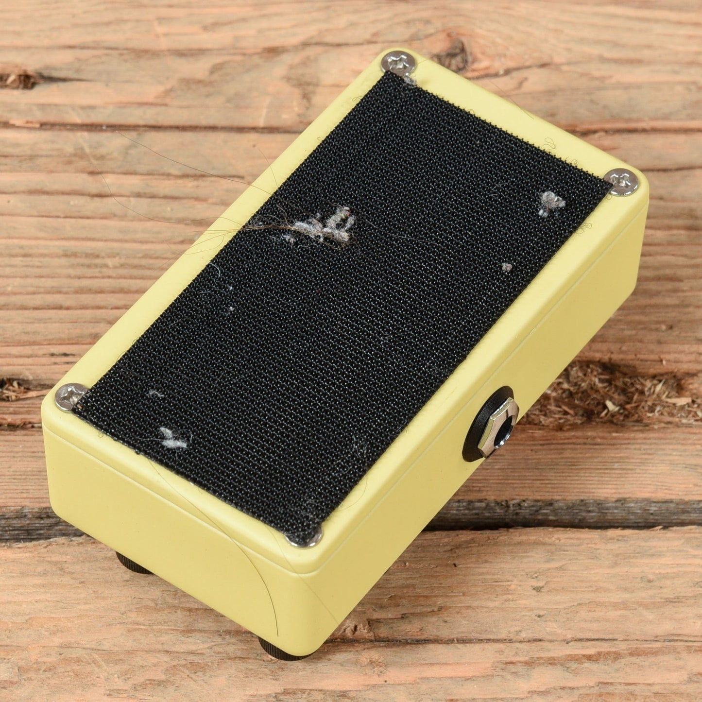 Catalinbread Topanga Spring Reverb Effects and Pedals / Reverb