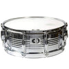 CB 5.5x14 Educational Snare Drum Kit w/Rolling Travel case Drums and Percussion / Acoustic Drums / Snare