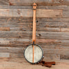 Cedar Mountain Banjos The Brainjo Black Folk Instruments / Banjos