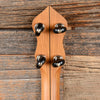 Cedar Mountain Banjos The Brainjo Black Folk Instruments / Banjos