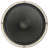 Celestion Alnico Series Blue 12 Inch 15-Watt 16 Ohm Speaker Parts / Replacement Speakers