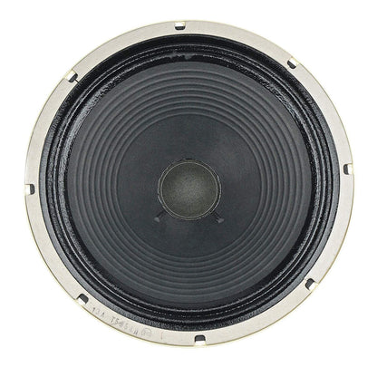 Celestion Alnico Series Cream 12" 90-Watt 16 Ohm Speaker Parts / Replacement Speakers
