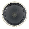 Celestion Alnico Series Cream 12" 90-Watt 16 Ohm Speaker Parts / Replacement Speakers