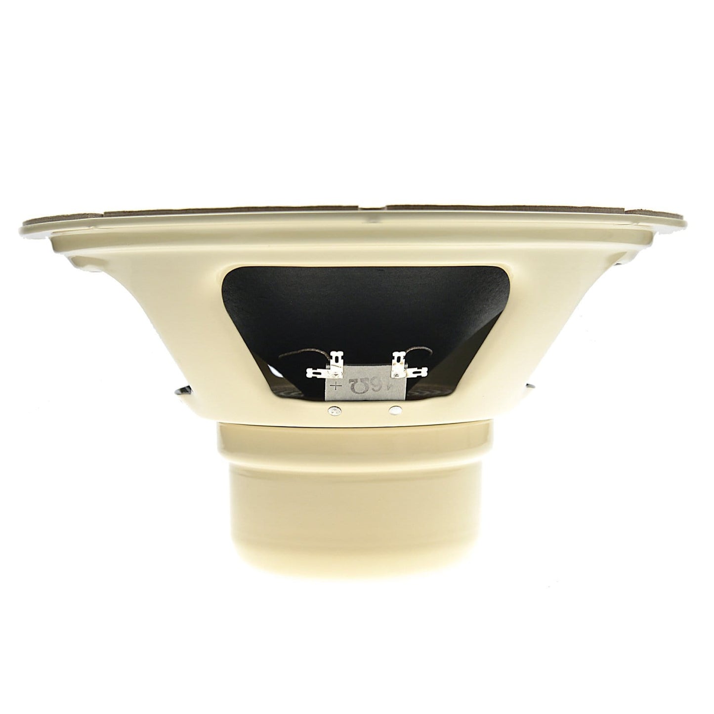 Celestion Alnico Series Cream 12" 90-Watt 16 Ohm Speaker Parts / Replacement Speakers