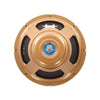 Celestion Alnico Series Gold 10" 40W 8ohm Speaker Parts / Replacement Speakers