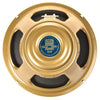 Celestion Alnico Series Gold 12" 50-Watt 16 Ohm Speaker Parts / Replacement Speakers