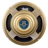 Celestion Alnico Series Gold 12 Inch 50-Watt 8 Ohm Speaker Parts / Replacement Speakers