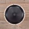 Celestion Alnico Series T5953 Creamback 12" 90-Watt 8 Ohm Speaker Parts / Replacement Speakers
