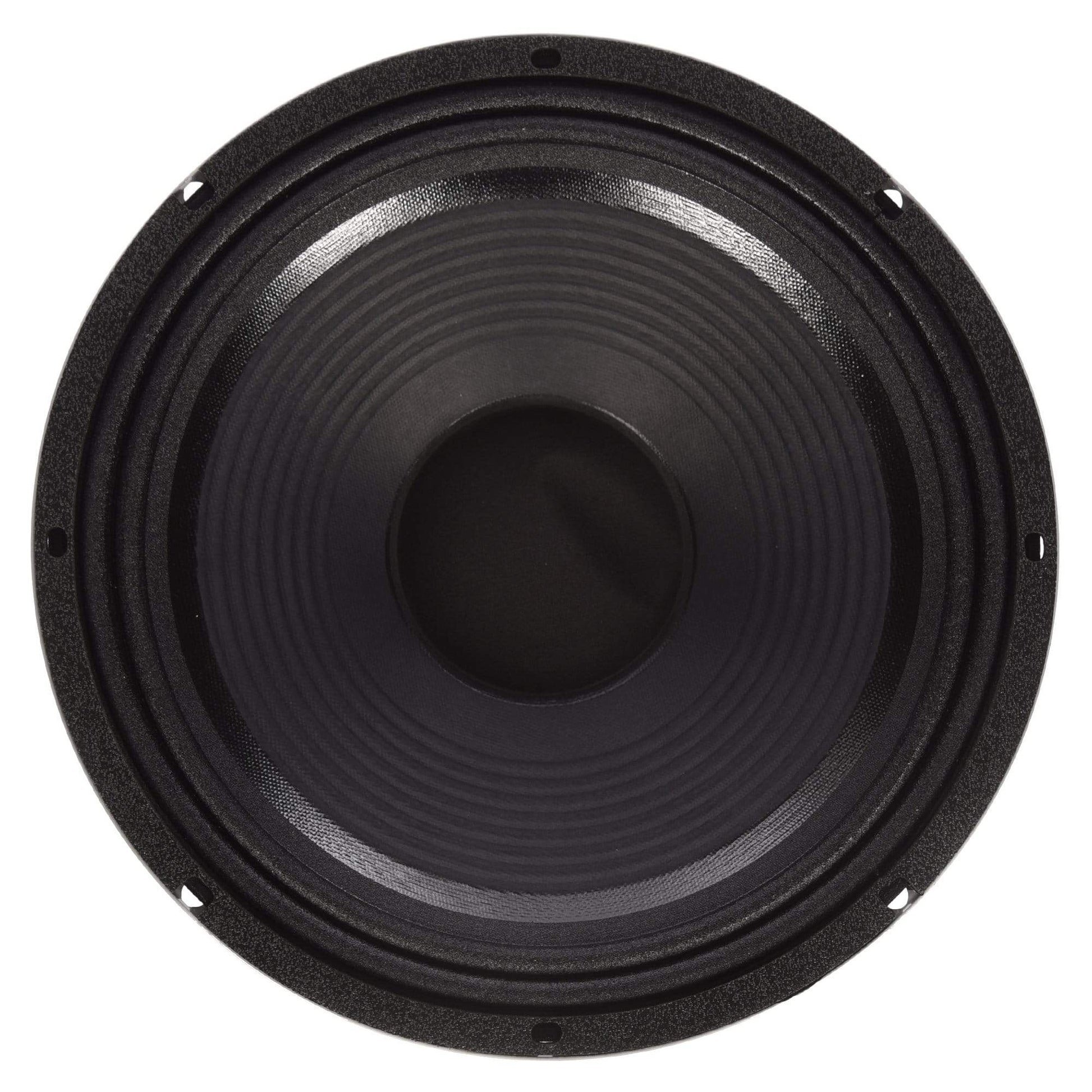 Celestion Classic F12-X200 12