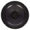 Celestion Classic F12-X200 12" Speaker 200W 8 Ohms Parts / Replacement Speakers